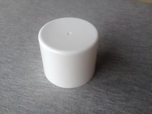 ฝาสเปรย์สเปรย์ (45-52 - 57 - 57 -65ขนาด) - Product Image 5