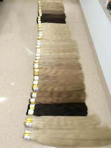 Est Rice, arroz y IED EFT, aire humano, no visible - Product Image 4