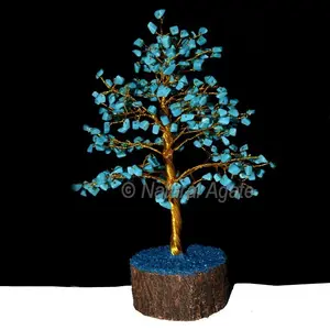 Gemme Arbre - Product Image 1
