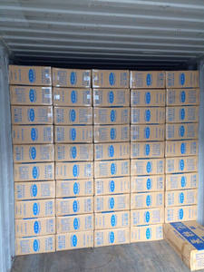 Palillos dobles de bambú desechables vietnamitas, nueva vajilla a granel, palillos ecológicos con existencias superiores - Product Image 6