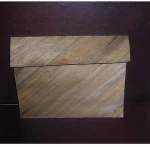 ทำเองขอบคุณบัตรของขวัญ,โลโก้พิมพ์สติกเกอร์และห่อกระดาษทิชชูสำหรับแบรนด์แฟชั่นและนักออกแบบแฟชั่น - Product Image 3