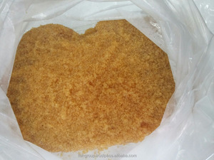 <span class=keywords><strong>Caviar</strong></span> frozen peixes voadores 2017 nova fábrica crop venda direta laranja preto amarelo bolsa verde quantidade oem caixa kosher brc