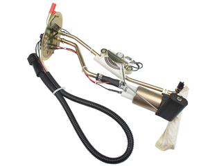 Mới Bơm nhiên liệu điện & lắp ráp Chevrolet OE no. S10 e3952m phụ tùng ô tô Bơm nhiên liệu cho xe phổ quát - Product Image 5