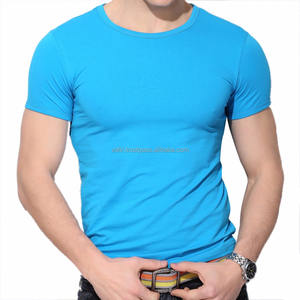 Camisetas Casuales de Algodón Jersey 100% de Alta Calidad Personalizadas para Mujer, Tallas Grandes - Servicio OEM - Product Image 4