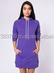 <b>Hoodies</b> - Product Image 6