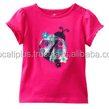 เสื้อยืดผู้หญิงพิมพ์ชื่อแบรนด์ OEM ที่กำหนดเอง - Product Image 2