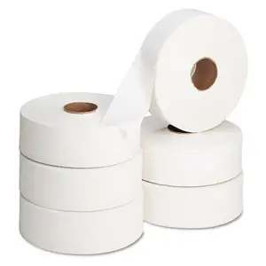 Virgin wood pulp toilet malaysia tissue core paper jumbo roll scent pur inter fold m fold tissue other