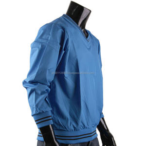 Veste et sweat-shirt unisexe en satin à capuche personnalisés pour l'hiver, 100% polyester - Product Image 5