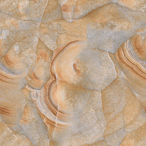 Carrelage de sol en céramique à jet d'encre, carrelage en céramique blanc, 600x600, carrelage de sol blanc émaillé poli, sol et mur pour l'intérieur, prix d'usine - Product Image 2