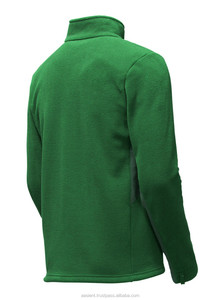 Nouveau style veste en polaire à la mode et sweat à capuche de haute qualité - Product Image 2