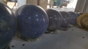 Lapis Lazuli - Product Image 6