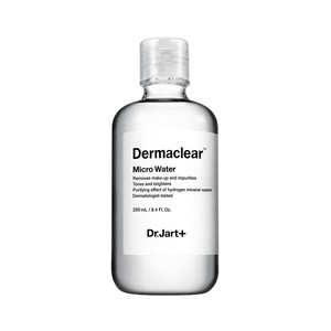 Dr. Jart - Product Image 4
