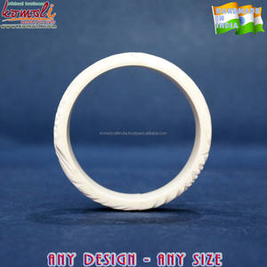 Réplique de bijoux bracelet personnalisé, design de croix, sculpture sur mesure, répétition - Product Image 5