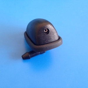 Renault Windscreen washer spray nozzle jet - Product Image 1