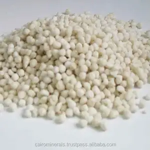 GSSP 15%Granular Single Super Phosphate