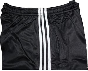 Active Wear contraste Reglan mangas Tricot chándal con logotipo personalizado fabricante de alta calidad al por mayor entrenamiento Jogging trajes - Product Image 3