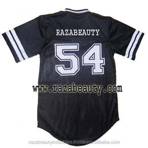 Maillot de Football femme, maillot de Football - Product Image 6