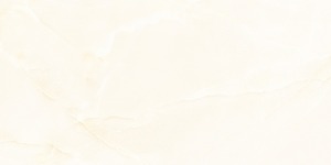 Carrelage mural décoratif intérieur en céramique de luxe CMC 400x800mm, design moderne, antimicrobien, antibactérien, garantie 5 ans pour villa - Product Image 2