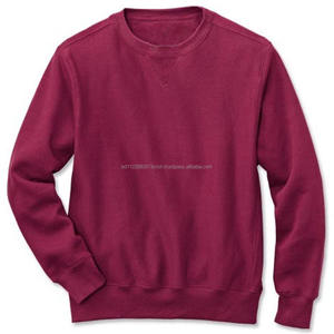 Conjunto de sudadera de Jersey de alta calidad para hombre, logotipo bordado personalizable, Puff Technics, tela de rizo, diseño de cremallera, estampado en 3D - Product Image 2