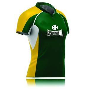 CAMISETAS DE RUGBY PERSONALIZADAS - Product Image 4