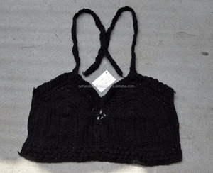 Bikini de ganchillo hecho a mano, bikini sexy de ganchillo, traje de baño blanco extremo, traje de baño de ganchillo, colección única hecha a mano. - Product Image 1