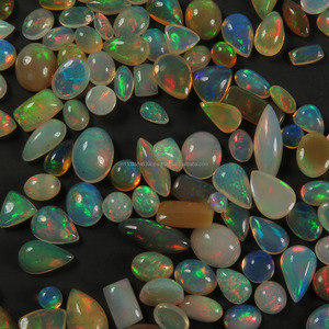 Ópalo - Product Image 5