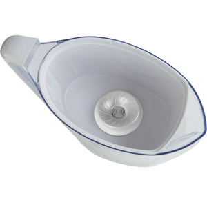 Pichet de Filtre À eau - Product Image 2