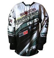 Maillots de paintball et shorts cargo pour hommes, personnalisés, de haute qualité, imperméables, grandes tailles, en tissu Oxford 100% polyester, anti-plis, séchage rapide