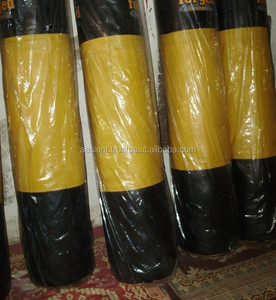 Sac de poinçonnage pour boxe, matériel de sport thaï, Fitness, MMA Kick, sac de frappe - Product Image 4