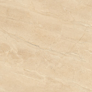 CARREAUX DE SOL 60X60 CARREAUX EN PORCELAINE POLIS MATÉRIEL DE QUALITÉ SUPÉRIEURE PRÊT À ÊTRE EXPÉDIÉ STYLE EUROPÉEN ADAPTÉ AUX APPARTEMENTS - Product Image 2