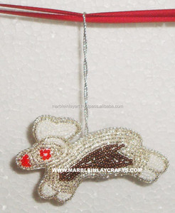 เครื่องประดับต้นคริสต์มาส - Product Image 1