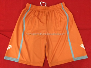 Nuevo Jersey de Baloncesto con Diseño Personalizado, Parche Bordado, Transpirable, Deportivo - Product Image 5