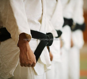 2020 새로운 스타일의 무술, 가라테 태권도 유도 Jiu jitsu 벨트/패션 다채로운 마스터 가라테 벨트/블랙 벨트