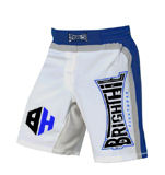 MAA SHORTS CUSTOM DESIGNS - Product Image 3
