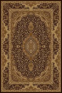 Tapis de sol turquie, tapis d'extérieur, R0440 - Product Image 4