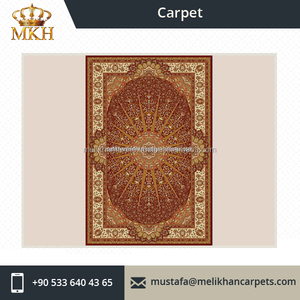 FÁBRICA DE ALFOMBRAS en TURQUÍA MEJOR ALFOMBRAS - Product Image 2
