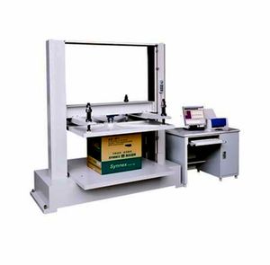 Construcción robusta Mejor uso del probador de resistencia al estallido a la venta disponible a bajo costo - Product Image 5