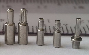 Customized <b>Large</b> Diameter Iron Forging Flange Parts Rolling <b>Ring</b> Auto Parts for Architecture High America Australia Europe - Product Image 4