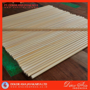 Mazos de percusión de ratán coloridos, baquetas, juego de timbales para teclado de Piano e instrumentos musicales de guitarra - Product Image 6