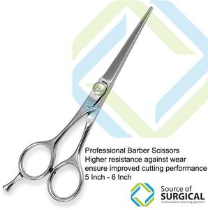 กรรไกรตัดผม - Product Image 2