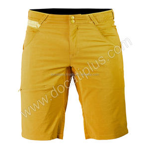 Bermudas cortas personalizadas para hombre - Product Image 2