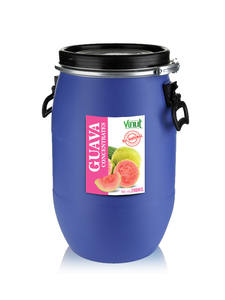 ทุเรียนเทศเข้มข้น10กก. ในถุงโดยผู้ผลิตเครื่องดื่มเวียดนาม - Product Image 4