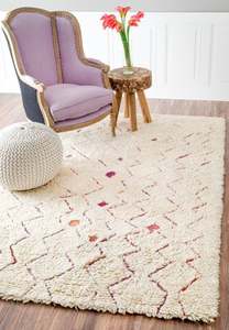 Mejor venta de producto de poliéster PP alfombra Shaggy alfombra 1999 - Product Image 2