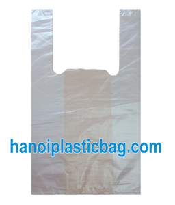 ถุงบรรจุภัณฑ์อาหารคุณภาพสูง - Product Image 2