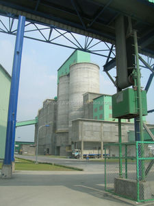 Cemento Portland 32,5 R de Vietnam para la construcción al mejor precio - Product Image 3