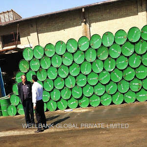 น้ำมันหอมระเหยสำหรับยาง - Product Image 4