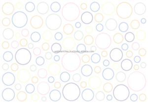 กระเบื้องผนังเซรามิกกระเบื้อง3D ที่ดีที่สุด - Product Image 5