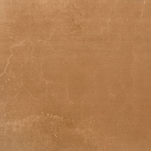 กระเบื้องพื้นพอร์ซเลนสีขาว600X600mm หินอ่อนเคลือบกระเบื้องติดผนังพื้นผิวเป็นกรดไฟร์บริคปรับแต่งได้ - Product Image 2