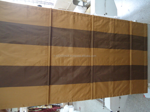 Zijden Stoffen & Gordijnen - Product Image 4