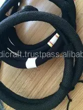 Diadema Árabe de Alta Calidad, Diadema Musulmana Hecha a Mano, Mágica - Product Image 1